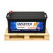 Bater�a 12V 300Ah para Sistemas Fotovoltaicos | Ozonyx OZX300.AS